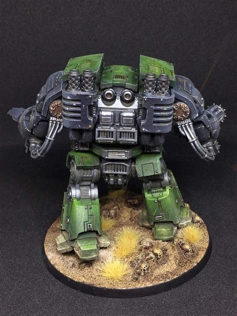 Pin By Alex Large On Warhammer 40 000 Salamanders Space Marines