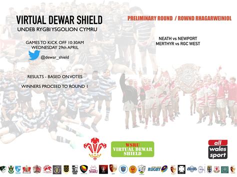 Dowlais Rfc U16s 2021 On Twitter Lets Get Full Support Behind The