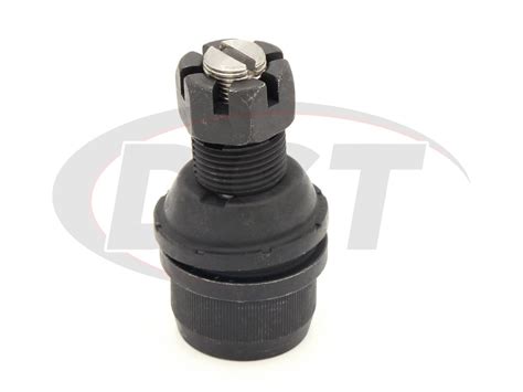 Dst Dst K T Front Upper Ball Joint Suspension