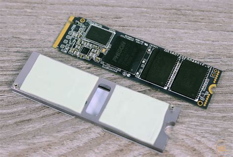 Обзор GIGABYTE AORUS RGB M.2 NVMe SSD объемом 512 ГБ: стильный ...