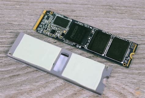 Gigabyte M 2 Nvme Ssd Telegraph