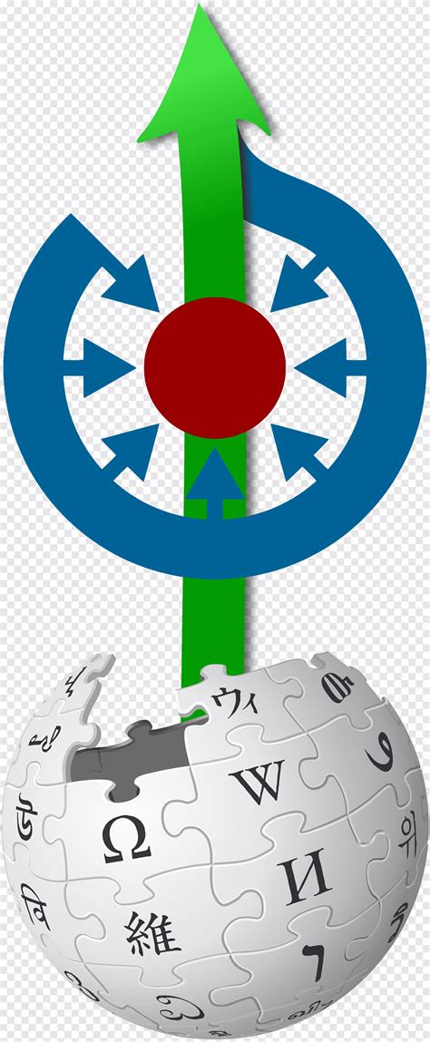 wikipedia wikimedia foundation ensiklopedia bahasa inggris wikimedia