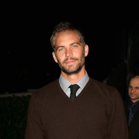 How Old Will Paul Walker Be In 2024 Nerte Yolande