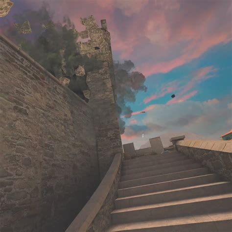 Sniper Elite Vr Review — Reality Remake Vr Is The Future