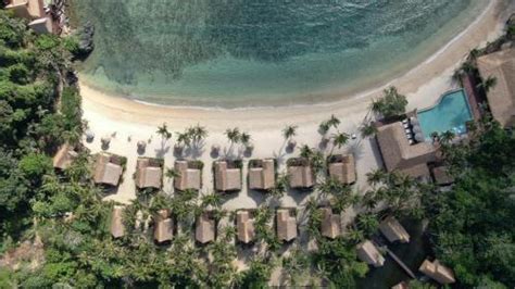 Cauayan Island Resort And Spa El Nido Updated Prices 2025