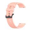 Correa De Silicona Con Hebilla Gift Me Para Reloj Xiaomi Redmi Watch