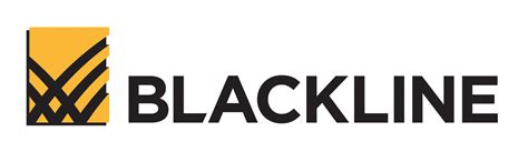 BlackLine Named to Montclare SaaS 250 Ranking of Most Influential SaaS Companies in the World;