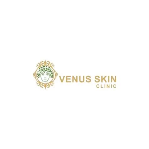 Venus Skin Clinic Beautifi Cosmetic Procedure Financing