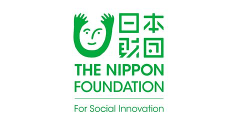 第4回1万人女性意識調査「少子化と子育て」 日本財団