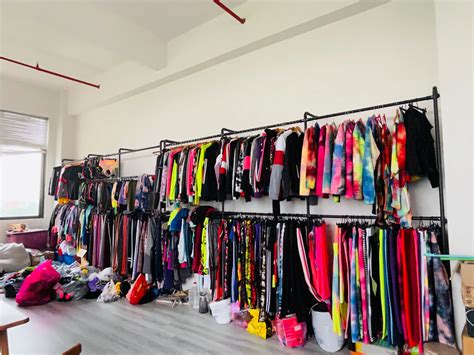 Top Women Sexy Lingerie Hot Pink Blue Lace Garter Set Transparent With