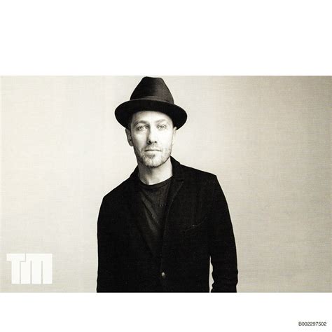 Toby Mac This Is Not A Test Cd Forefront Records New Ebay