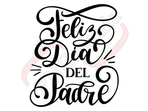 Feliz Dia Del Padre Imagenes