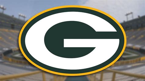 Packers Announce Ed Policy Will Succeed Mark Murphy As President And