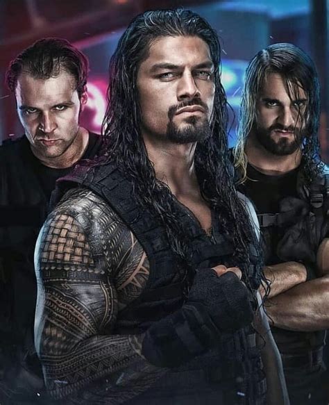 Pin By Koji Shiro On Roman6 Wwe Superstar Roman Reigns Roman Reigns Shirtless Roman Reigns