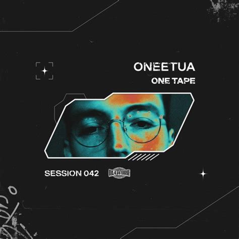 Stream Network Wrld Oneetua One Tape 042 Deep Dubstep By Network Listen Online For Free