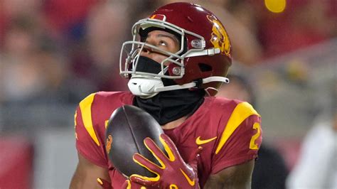 Utah Vs Usc Pick Expert Spread Prediction