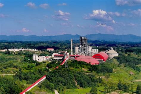 How To Produce Alternative Fuel And Raw Materials Afr For Cement Kiln