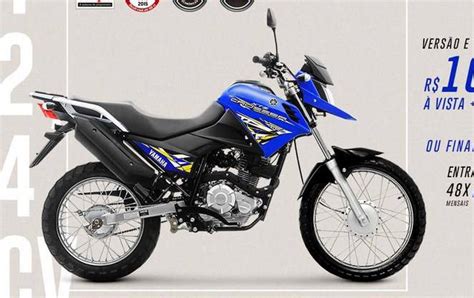 Mengenal Motor Trail Dan Off Road Yamaha Di Seluruh Dunia Belum Ada Yang 150cc Nih