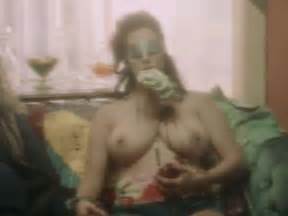 Jelena Jensen Nude Aznude