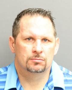 Scott Sequin A Registered Sex Offender In UTICA NY 13502 At Offender Radar