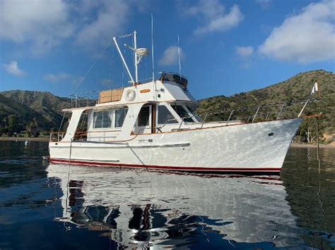 Island Gypsy Boats For Sale In United States