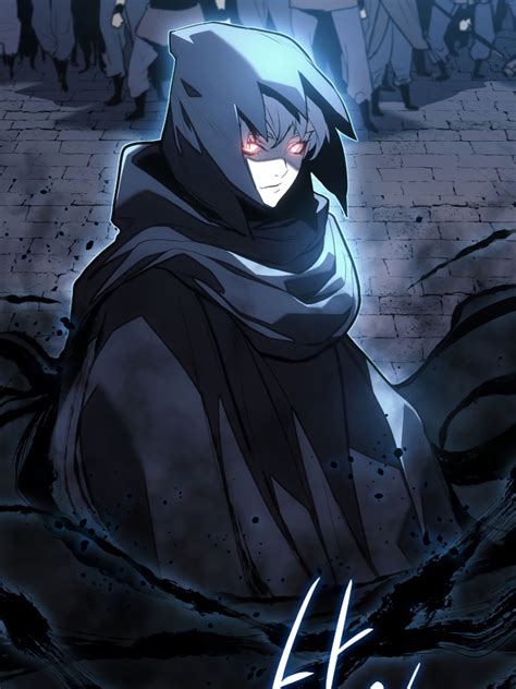 Reaper Of The Drifting Moon