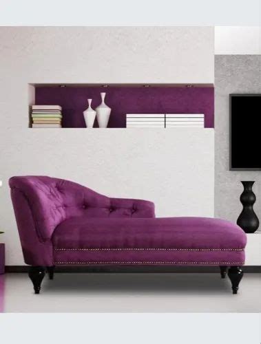 Diwan Sofa Set Designs - Sofa Design Ideas