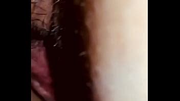 Very Close Penetration Pussy Stretch XNXX