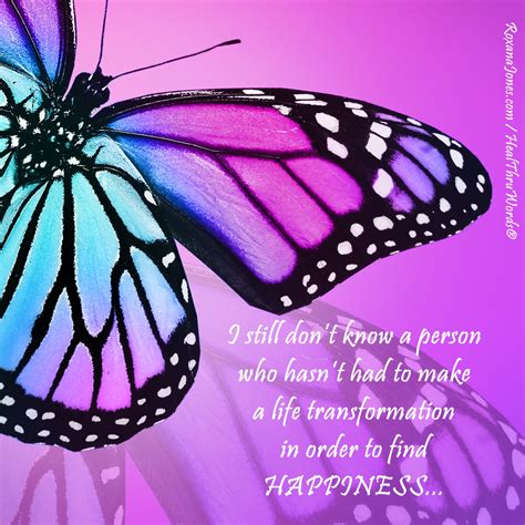 Transformation Quotes And Sayings QuotesGram