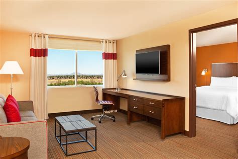 Business & Leisure Hotel in Mesa | Four Points by Sheraton at Phoenix ...