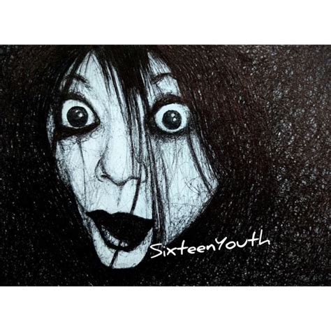 produk endlessofficial shopee indonesia