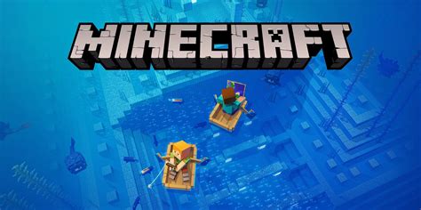 Minecraft Game Modes Facts And Guide