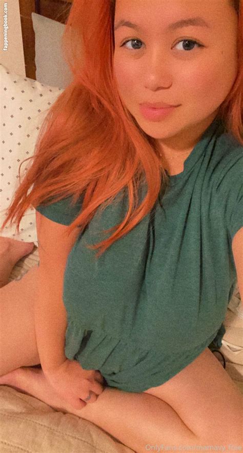 Mamavy Free Mycology Mama Nude Onlyfans Leaks Fappening Fappeningbook