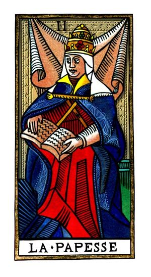 Atelier Du Pied D Or Les Figures Du Tarot De La F Licit Seconde