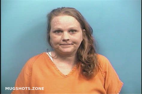 Parton Kellie Marie Shelby County Mugshots Zone