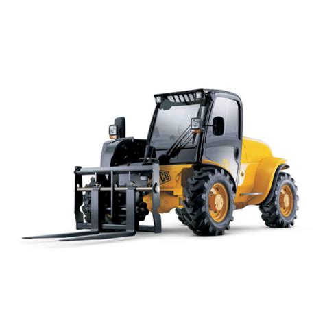 Telehandler Hire London And Hertfordshire Herts Tool Co