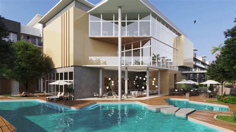 4 BHK Villa For Sale In Whitefield Birla Alokya