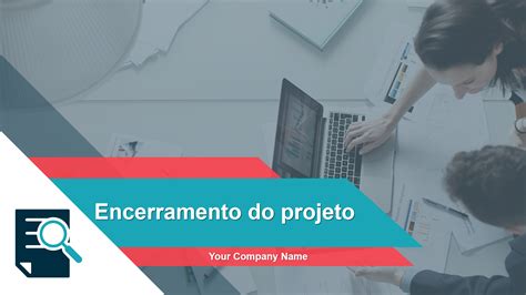 Os Principais Modelos De Encerramento De Projetos Exemplos E Amostras