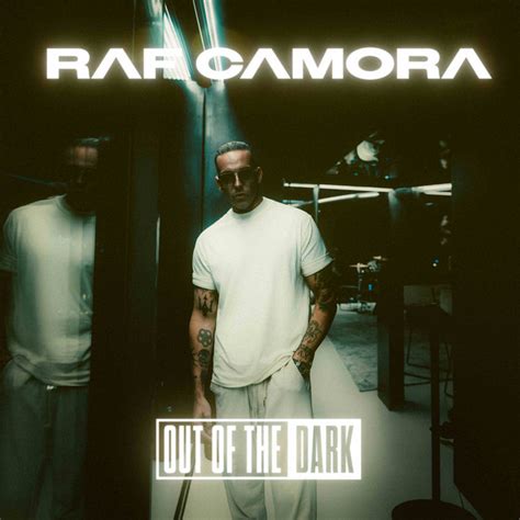 Out Of The Dark Raf Camora Ark S Spotify