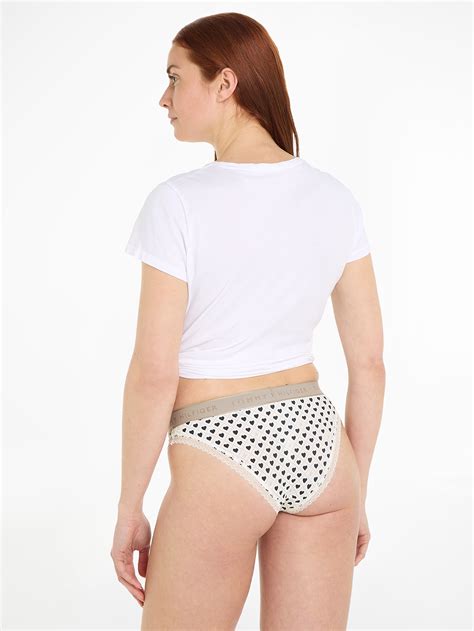 D Msk Kalhotky Bikini Vivantis Cz Hello Gorgeous