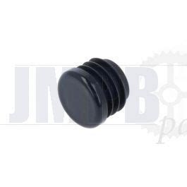 Swingarm Axle Plug Zundapp 448 540 JMPB Parts