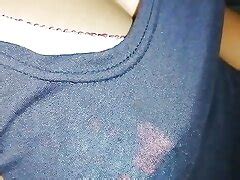 Popular Indian Sex Porn Videos Page From Xvideos