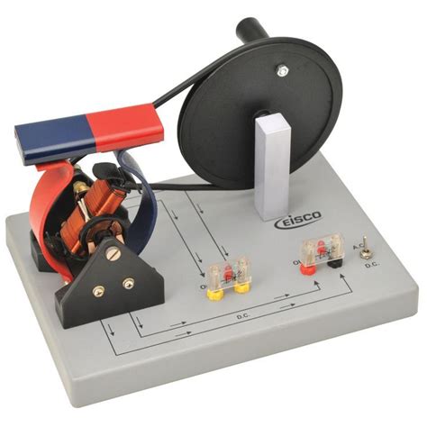 Labequip Electronic Hand Generator Model at Rs 850 in New Delhi | ID ...