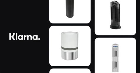 Therapure Air Purifier • Compare And See Prices Now