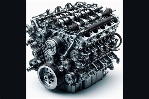 The Complete Guide To Dohc 16v Engines