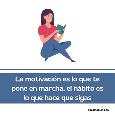 Frases Motivadoras Para Ni Os Y Estudiantes