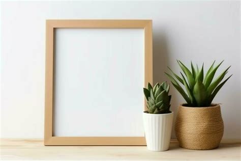 Shopee Frame Stock Photos, Images and Backgrounds for Free Download