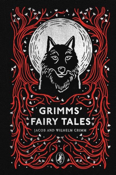 Grimms Fairy Tales By Brothers Grimm Penguin Books Australia