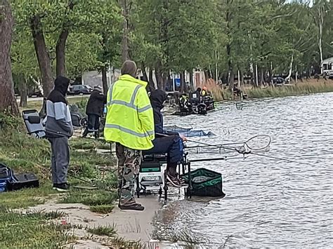 Zawody W Dkarskie O Puchar W Jta Gminy Firlej Fotorelacja Gmina Firlej