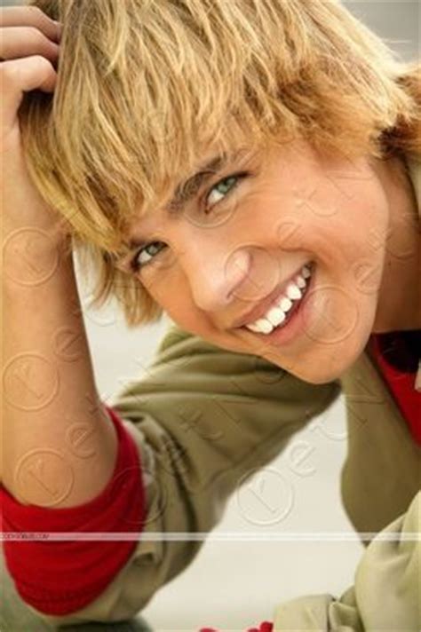 Cody Linley Cody Linley Photo 24962963 Fanpop